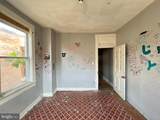 2532 Baltimore Street - Photo 30