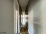 2532 Baltimore Street - Photo 31