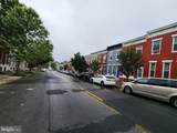 2532 Baltimore Street - Photo 4