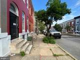 2532 Baltimore Street - Photo 5