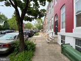 2532 Baltimore Street - Photo 6
