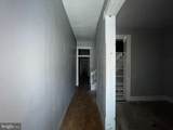 2532 Baltimore Street - Photo 7