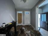 2532 Baltimore Street - Photo 8