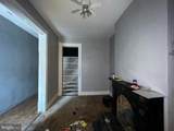 2532 Baltimore Street - Photo 9