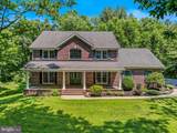 150 Morgana Drive - Photo 1