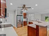 150 Morgana Drive - Photo 10