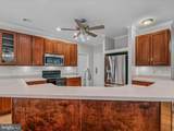 150 Morgana Drive - Photo 11