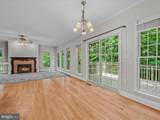 150 Morgana Drive - Photo 12