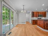 150 Morgana Drive - Photo 13