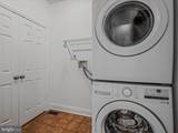 150 Morgana Drive - Photo 14