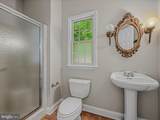 150 Morgana Drive - Photo 15