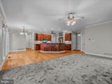 150 Morgana Drive - Photo 16