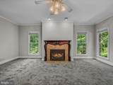 150 Morgana Drive - Photo 17