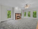 150 Morgana Drive - Photo 18