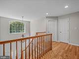 150 Morgana Drive - Photo 19