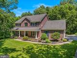 150 Morgana Drive - Photo 2