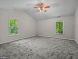 150 Morgana Drive - Photo 20