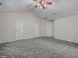 150 Morgana Drive - Photo 21