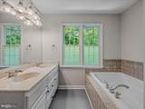 150 Morgana Drive - Photo 22