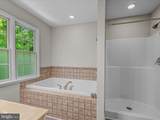 150 Morgana Drive - Photo 23