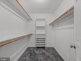 150 Morgana Drive - Photo 24