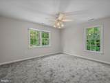 150 Morgana Drive - Photo 25
