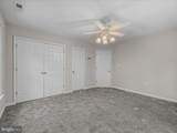 150 Morgana Drive - Photo 26