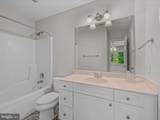150 Morgana Drive - Photo 27