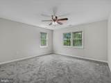150 Morgana Drive - Photo 28