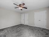 150 Morgana Drive - Photo 29