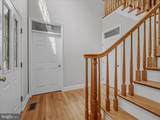 150 Morgana Drive - Photo 3