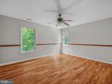 150 Morgana Drive - Photo 30