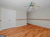 150 Morgana Drive - Photo 31