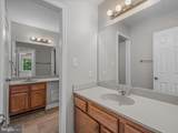 150 Morgana Drive - Photo 32