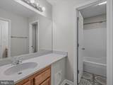 150 Morgana Drive - Photo 33