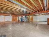 150 Morgana Drive - Photo 36