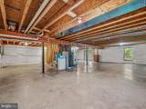 150 Morgana Drive - Photo 37