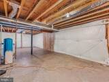 150 Morgana Drive - Photo 38
