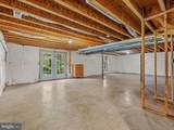 150 Morgana Drive - Photo 39