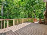 150 Morgana Drive - Photo 41