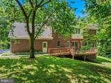 150 Morgana Drive - Photo 42