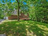 150 Morgana Drive - Photo 43