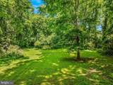 150 Morgana Drive - Photo 44