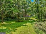 150 Morgana Drive - Photo 45