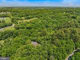 150 Morgana Drive - Photo 46