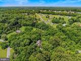 150 Morgana Drive - Photo 47