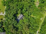 150 Morgana Drive - Photo 48