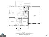 150 Morgana Drive - Photo 49