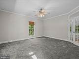150 Morgana Drive - Photo 5