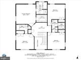 150 Morgana Drive - Photo 50